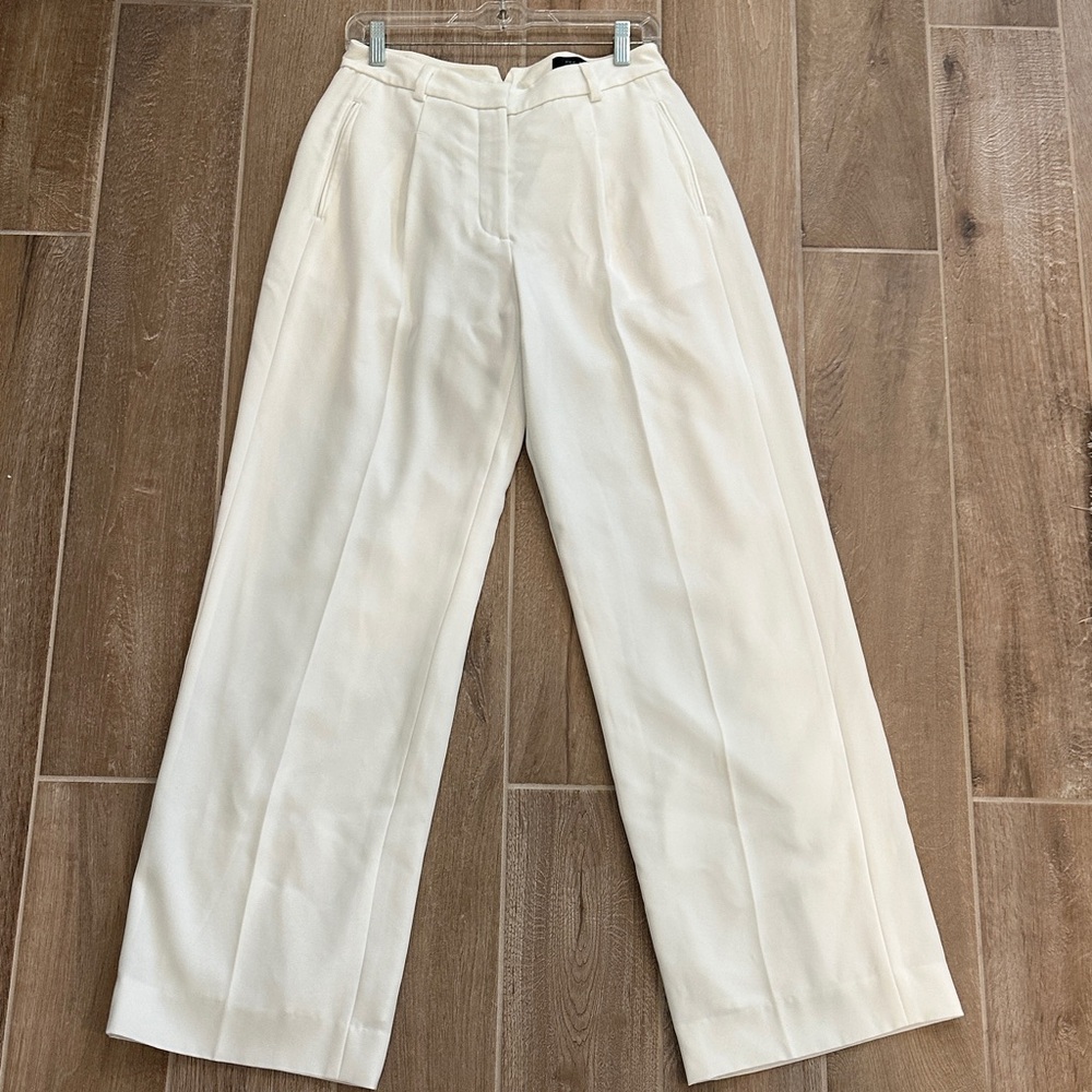 Rag & bone pants